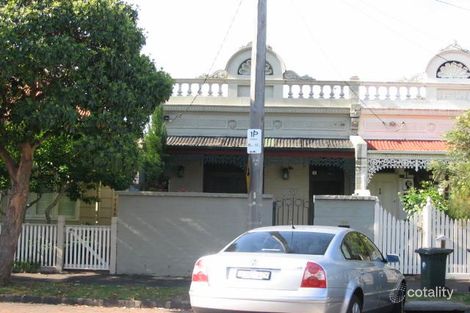 119 Barkly St, Brunswick East, VIC 3057