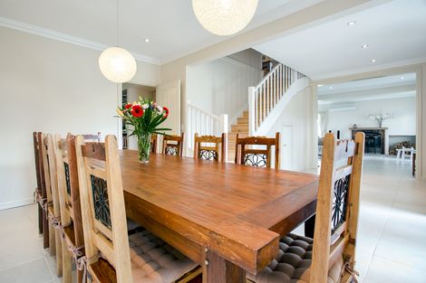 473 Wilberforce Rd, Wilberforce, NSW 2756