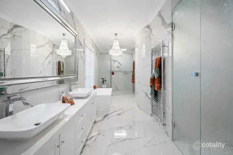 Property photo of 7 Tower Road Balwyn North VIC 3104