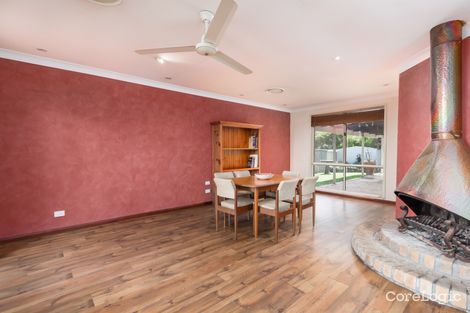 Property photo of 16 Candice Crescent Stanhope Gardens NSW 2768