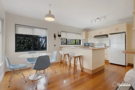 Property photo of 15 Princes Street Burnie TAS 7320