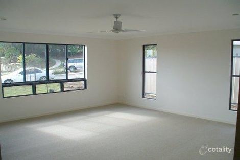 Property photo of 24 Magenta Drive Coolum Beach QLD 4573