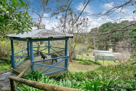 Property photo of 117 Cave Avenue Bridgewater SA 5155