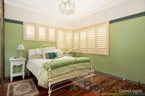 Property photo of 53 Hilton Avenue Roselands NSW 2196