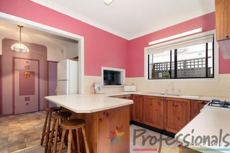 Property photo of 53 Hilton Avenue Roselands NSW 2196
