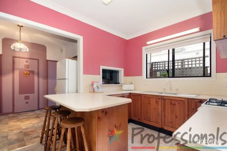 Property photo of 53 Hilton Avenue Roselands NSW 2196