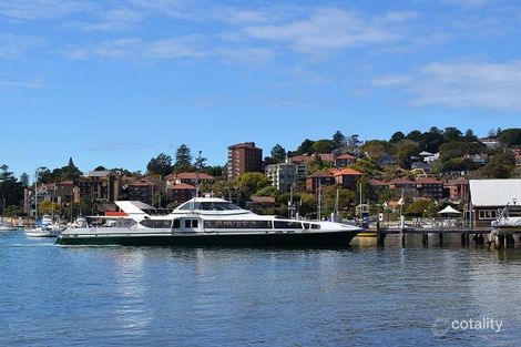 Property photo of 7/26 Ocean Avenue Double Bay NSW 2028