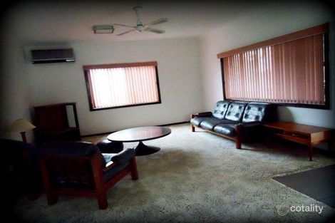 Property photo of 27 Dobell Drive Wangi Wangi NSW 2267