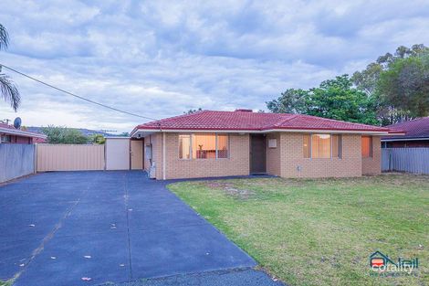 14 Mornington St, Armadale, WA 6112