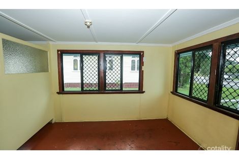 Property photo of 125 Auckland Street Gladstone Central QLD 4680