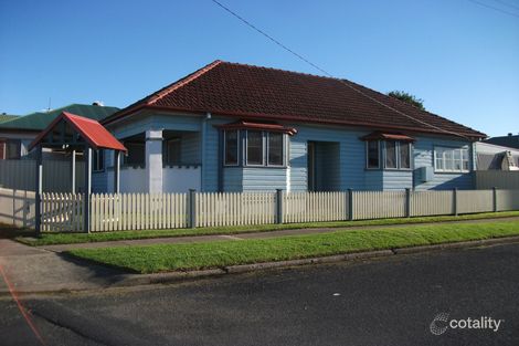 20 Vickers St, Mayfield West, NSW 2304