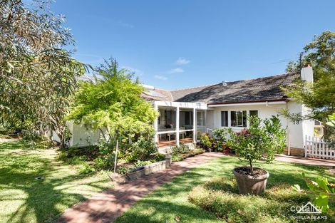 13 College Rd, Claremont, WA 6010