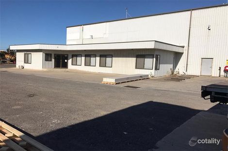 162-166 Old Geelong Rd, Hoppers Crossing, VIC 3029