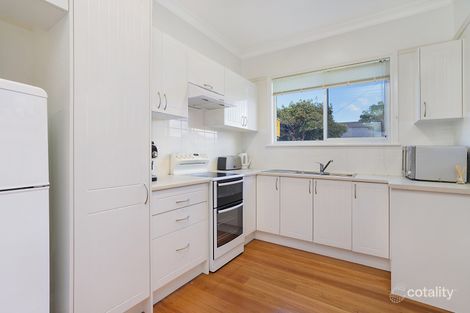 Property photo of 24 Steel Street Hamilton NSW 2303