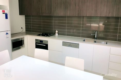 Property photo of 223/45 Amalfi Drive Wentworth Point NSW 2127