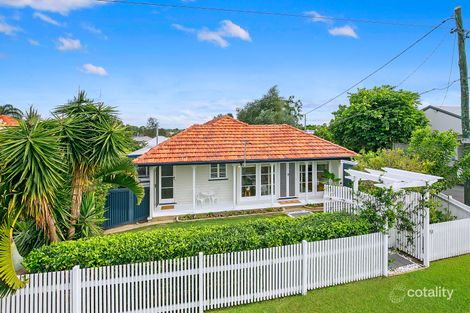 Property photo of 51 Walkers Way Nundah QLD 4012
