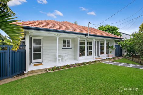 Property photo of 51 Walkers Way Nundah QLD 4012