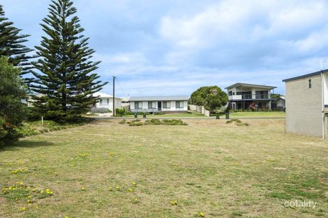 30 Underwood Ave, Goolwa Beach, SA 5214