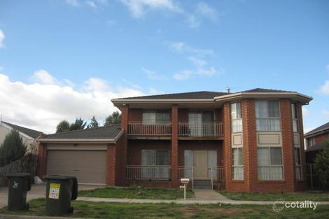 146 Normanby Dr, Greenvale, VIC 3059