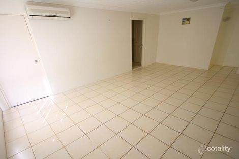 Property photo of 2/53 Duet Drive Mermaid Waters QLD 4218