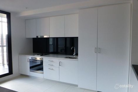 Property photo of 1007/601-611 Little Collins Street Melbourne VIC 3000