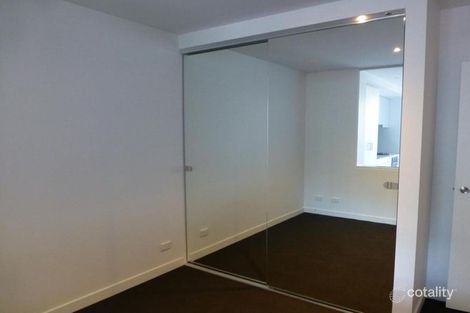 Property photo of 1007/601-611 Little Collins Street Melbourne VIC 3000