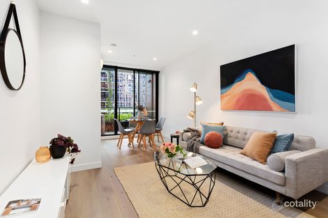 402/3 Tarver St, Port Melbourne, VIC 3207