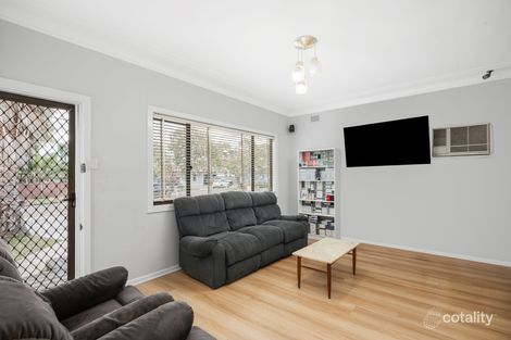 Property photo of 21 Dorothy Crescent Colyton NSW 2760