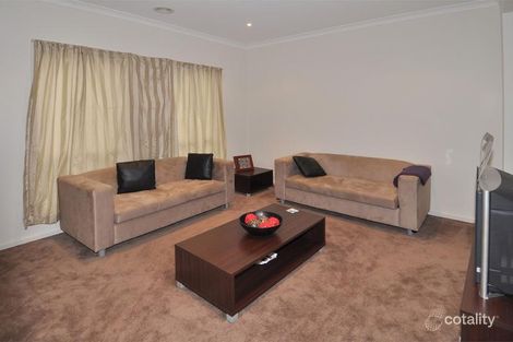 Property photo of 18 Parry Drive Sunshine West VIC 3020
