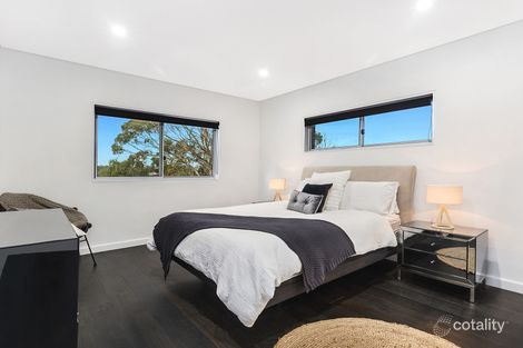 Property photo of 19A Nichols Avenue Revesby NSW 2212