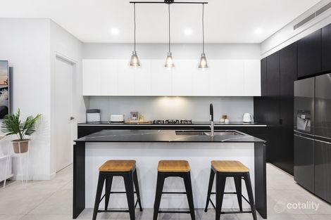 Property photo of 19A Nichols Avenue Revesby NSW 2212
