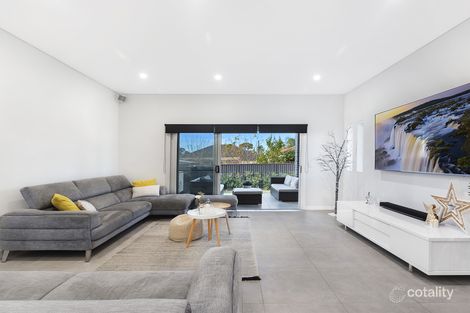 Property photo of 19A Nichols Avenue Revesby NSW 2212