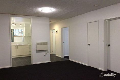 13/37-41 Haines St, North Melbourne, VIC 3051