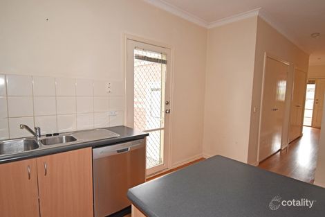 Property photo of 3/33 South Avenue Bentleigh VIC 3204