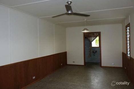 Property photo of 10 Bernstein Street Girards Hill NSW 2480