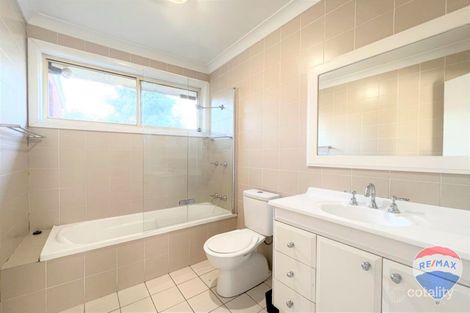 44 Richmond Rd, Cambridge Park, NSW 2747