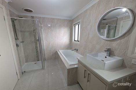 Property photo of 4/12 Merlynston Close Dallas VIC 3047