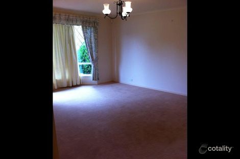 Property photo of 10 Gleeson Grove Evanston Park SA 5116
