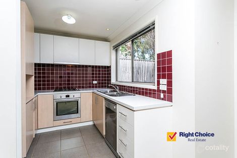 Property photo of 35 Lakewood Boulevard Flinders NSW 2529