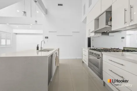 Property photo of 21 Stephanie Street Padstow NSW 2211