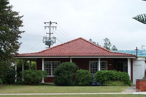 58 Parkway Ave, Cooks Hill, NSW 2300