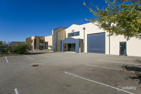 90 Beringarra Ave, Malaga, WA 6090