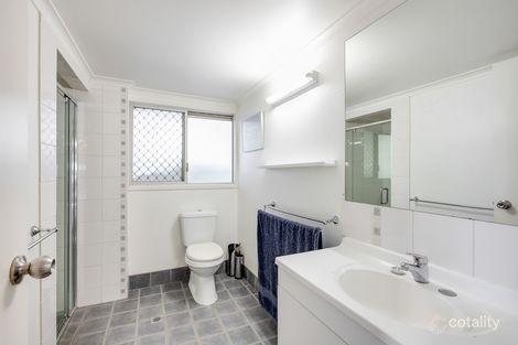 Property photo of 25 McCafferty Street Wilsonton QLD 4350