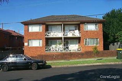 Property photo of 14 Drummond Street Belmore NSW 2192