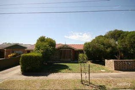 Property photo of 2/45 Curzon Street Camden Park SA 5038