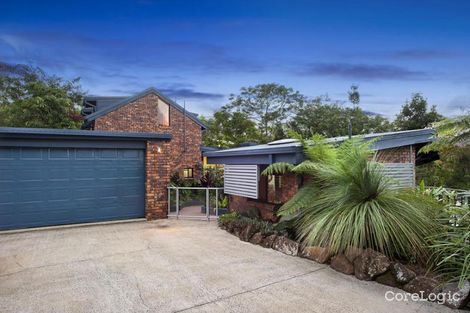 Property photo of 24 Market Parade Terranora NSW 2486