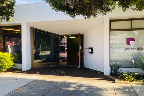 266 Stirling St, Perth, WA 6000