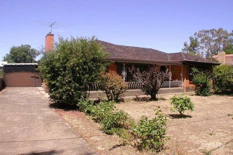 Property photo of 32 Grant Street Bacchus Marsh VIC 3340
