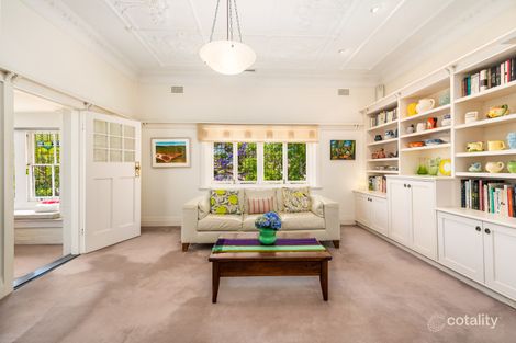 Property photo of 4/2 Holbrook Avenue Kirribilli NSW 2061