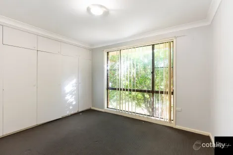 Property photo of 195 Merton Street Boggabri NSW 2382